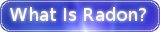 What is Radon